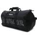 シュプリーム SUPREME Duffle Bag (ダッフルバッグ) BLACK 277-002543-011+【新品】(グッズ)