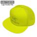  ƥꥯ ARC'TERYX Logo Trucker Flat Cap å X000006117 251001658028 إåɥ