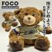  новый товар fokoFOCO 10 дюймовый CITY CONNECT JERSEY BEAR PLUSH OHTANI большой . sho flat doja-s Bear мягкая игрушка плюшевый мишка смешанные товары MLB официальный товары 999006963 MVP бейсбол 