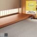 # подушка пол солнечный getsu Home пол mikageCM-12265~CM-12266 2.3mm толщина /182cm ширина выдерживающий следующий . соль элемент кислота антибактериальный .... отделка 