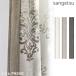 ���g���� �T���Q�c �J�[�e���A�N�Z�T���[ STRINGS sangetsu FN1541 FN1542 FN1543 ���\�����i��1m�̉��i�ƂȂ�܂��B