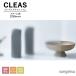 # тонировка стёкол пленкой солнечный getsuCLEAS Crea s коврик /f Lost PET пар 85 GF1718-2 ширина 1250mm.. предотвращение UV cut репеллент от моли ..