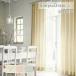 ƥ 󥲥 ץ饤ƥ SimpleOrder vol.3 ɥ졼ץƥ ޥ OP3074OP3076 å֥ ݥꥨƥ100%