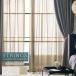 ƥ 󥲥 ȥ󥰥 ƥ SC7575SC7577 Design Sheer å֥ 졼 졼ƥ
