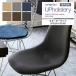 ���֎q���n �T���Q�c UP holstery �J���[�s�[�i�b�c UP5380�`UP5385 122cm�� �\�� PVC/���n �������X �����ԗp��R �σA���R�[�� �ώ������f�_ �R�� SIAA ���{��