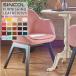 ػ 󥳡 󥻥֥ L-6740L-6762 ͭ/122cm Ǻ/ݥӥ˥ ΢/䥹 ѥ륳 Ѽǻ ǳ