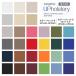 ػ 󥲥 UP holstery 顼ѥåII UP51515180 륹 UP51815186 137cm ɽ PVC/΢ 䥹 ưǳ ɱ  ¾