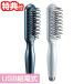 ޥʥ ꥹ֥饷 DB-GB502 Dr.Beau Glister brush ɥӥ塼 ֥饷 USB ٤ ֥åѡ 