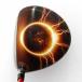 [ почтовая доставка бесплатная доставка * наложенный платеж не возможно ] GOLFSKIN Golf s gold полный s gold F51 / Driver для графика плёнка Golf head наклейка 
