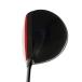 [ кошка pohs отправка ] GOLFSKIN Golf s gold протектор I12 / Driver для графика плёнка Golf head наклейка / Driver для 1 листов + для дерева 2 листов 