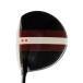 [ почтовая доставка бесплатная доставка ] GOLFSKIN Golf s gold линия s gold L1 / Driver для графика плёнка Golf head наклейка 