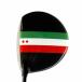 [ почтовая доставка бесплатная доставка ] GOLFSKIN Golf s gold линия s gold L4 / Driver для графика плёнка Golf head наклейка 