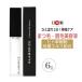  ресницы тоник Mini maru 2way GLAMORIZE GR SERUM ресницы тоник . шерсть тоник / отправка в тот же день 
