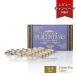  Esthe Pro labo официальный плацента vi sg лампа ro30 шарик ввод 200mg Hokkaido производство лошадь плацента чистота 100% растения .. нет разбавление Hokkaido производство Sara хлеб Esthe Pro Labo