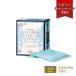  Esthe Pro labo гидро кварцевый s Pug лампа ro30g 10 пакет ввод природа .. высокая плотность вода элемент средство для ванн кварцевый Kei элемент натуральный скала соль угол качество уход минерал увлажнитель Esthe Pro Labo