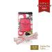 Esthe Pro Labop Ractis cycle 20. ввод аминокислота BCAA дополнение спорт питание . мускул Esthe Pro labo