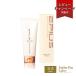 Esthe Pro Labo epi незначительный wosing пена 80g Okinawa префектура коралл . собственный технология шерсть дыра кожа жир загрязнения старый угол качество поглощение Esthe Pro labo