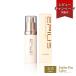 Esthe Pro Labo epi незначительный Sera m30mL тоник W коллаген сочетание проникновение высокая плотность низкий минут . красота компонент Esthe Pro labo