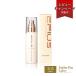 Esthe Pro Labo epi незначительный эмульсия 80mL косметическое молочко натуральный травяной экстракт nano Rebirth fakta- без добавок Esthe Pro labo