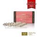  Esthe Pro labo официальный Est ro баланс g лампа ro90 шарик ввод 1 шарик 280mg природа .. кальций Magne sium женщина баланс контроль Esthe Pro Labo
