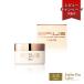 Esthe Pro Labo epi u Крик 30g шероховатость a функция Sera mido ламе la крем 4 вид Sera mido Esthe Pro labo