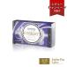  Esthe Pro labo официальный i- яркий 30 шарик ввод Bill Berry экстракт ru Tein внутренний supplement .. прозрачный Esthe Pro Labo