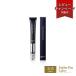 Esthe Pro Labo Mira ссылка ru Move 15g квази наркотики никотиновая кислота amido пятна помятость 1 минут промежуток 12,000 раз колебание аппликация -ta- - li. Esthe Pro labo