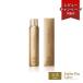 Esthe Pro Labo быстрый Pro nano Mist 150g nano Bubble уголь кислота Mist быстрый Pro вода 100% nano Bubble появление уголь кислота лосьон Esthe Pro labo