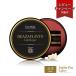  Esthe Pro labo официальный der The fla ведро гидро гипер- TND1128 Esthe Pro Labo
