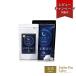 Esthe Pro Labonem relax hot spa can navi ji все средство для ванн уголь кислота газированная вода элемент Na лимонная кислота бикарбонат натрия ванна купальный стоимость сон relax Esthe Pro labo