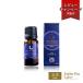 Esthe Pro Labo NEMURILUXnem relax релаксация aroma 10mL aroma масло диффузор цветочный relax Esthe Pro labo