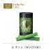 Esthe Pro Labomo The imMO ZYME дополнение .... well nes уход дополнение эвглена сон -тактный отсутствует утомление чувство растения departure .. кислота . Esthe Pro labo