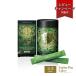 Esthe Pro Labomo The immo The imMO ZYME дополнение .... well nes уход дополнение эвглена сон -тактный отсутствует растения departure .. кислота . Esthe Pro labo