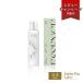 Esthe Pro Laboawaeksoso-m80g scalp Sera m уголь кислота плацента экстракт eksoso-m кожа головы уход Esthe Pro labo