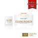Esthe Pro Labo extra so-m premium 30 шарик ввод eksoso-m. маленький ..... природа .. внутренний красота supplement сделано в Японии Esthe Pro labo
