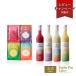  Esthe Pro labo официальный THE POTAGE PREMIUM бутылка 480ml/книга@pauchi200g/ шт длина . исключительный shef детская смесь pota-ju пост Esthe Pro Labo