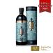  Esthe Pro labo официальный трава The im Spirits внутренний красота .. sake алкоголь 45% 700ml Esthe Pro Labo