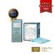  Esthe Pro labo подарок комплект гидро кварцевый s Pug лампа ro30g 10 пакет Glo u cell 500ml увлажнитель природа .. высокая плотность вода элемент угол качество слой аминокислота серия мойка компонент Esthe Pro Labo