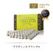 [ подарок ] Esthe Pro labo официальный tera Vita g лампа ro120 шарик ввод внутренний уход supplement мульти- витамин минерал натуральный витамин C питание ..Esthe Pro Labo