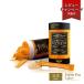 [ подарок ] Esthe Pro labo официальный Triple резчик EX 30.g лампа ro supplement корпус макияж беспорядок . еда .. здоровое питание диета красота энзим ..Esthe Pro Labo