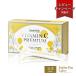[ подарок ] Esthe Pro labo официальный витамин C premium 30. внутренний красота supplement 2,000mg сочетание высокая плотность витамин C Esthe Pro Labo