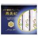 mana энзим premium . прекрасный .(....) 10g×30.MANA энзим premium красота supplement желе departure . еда бесплатная доставка 