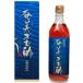  Amami просо уксус 700mL Amami природа еда главный офис .... просо уксус обновленный ... просо .100% природа departure . натуральный . структура уксус ... просо уксус минерал полифенол здоровье уксус 