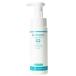 pi-chi way Pro four Smile do гель whip пена 200mL низкий . ультра пена . лицо салон .. товар PECHE PEAU стандартный товар бесплатная доставка 
