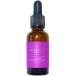 �Z���R�[�h �X�e�� �Z���� �G�N�\���b�` 30mL �q�g�`�ь� �q�g���זE �q�g�R�� �q�g�`�ь����זE�R���|�{�㐴�t �Ԃ���� �ւ��̏� �q�A�������_ ���e�N���j�b�N