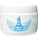 ��p ���̓V�g �X�L���g���[�g�����g�Q�� 250g�y��򕔊O�i�z�����O�Z���[ �I�[���C������ �Q�� �W�F�� ������Д��X�� VIVIDO ���K�i