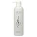 �C�A�\�[ �v���`�i�V�����v�[ 500mL ����̊����_�f���������菜�� �����̎ア���ł����S�̃V�����v�[ IASO ���K�i