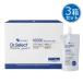 EXCELITY DR.SELECT ecse li чай dokta- select плацента 16000 7 упаковка 3 шт. комплект 