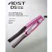 �y���i��/�\��̔��zADST DS SLIM �A�h�X�g DS �X���� �v���p�X�g���[�g�w�A�A�C���� ��������