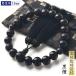 ���� �j�� �j���p ���h ���� ������� �t 15mm �O�� �V�R�� �V�R�f��